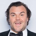 Jack Black