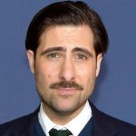 Jason Schwartzman