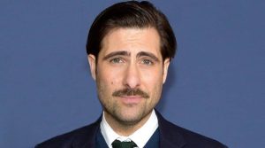 Jason Schwartzman