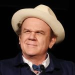 John C. Reilly