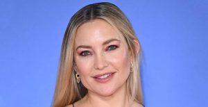 Kate Hudson