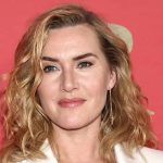 Kate Winslet