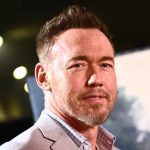 Kevin Durand