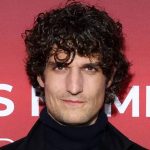 Louis Garrel