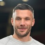 Lukas Podolski