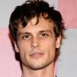 Matthew Gray Gubler