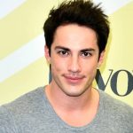 Michael Trevino