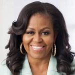 Michelle Obama