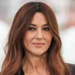 Monica Bellucci