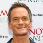 Neil Patrick Harris