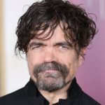 Peter Dinklage