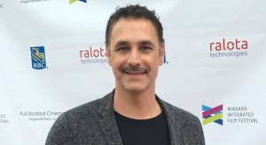 Raoul Bov