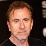 Tim Roth