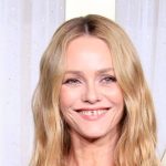 Vanessa Paradis