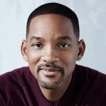 Will Smith