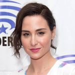 Allison Scagliotti