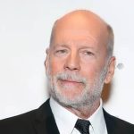 Bruce Willis