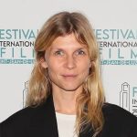 Clémence Poésy