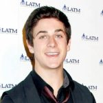 David Henrie