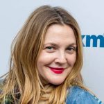 Drew Barrymore