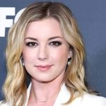 Emily Vancamp