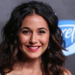 Emmanuelle Chriqui