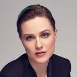 Evan Rachel Wood