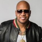 Flo Rida