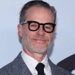 Guy Pearce