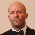 Jason Statham