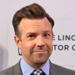 Jason Sudeikis