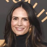 Jordana Brewster