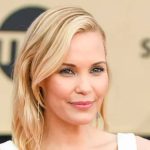 Leslie Bibb