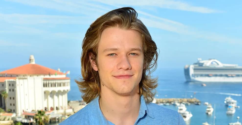 Lucas Till