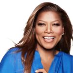 Queen Latifah