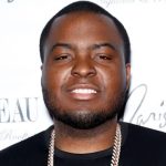 Sean Kingston