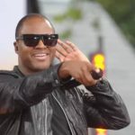 Taio Cruz