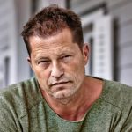 Til Schweiger