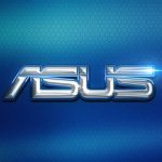 ASUS