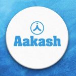 Aakash Institute