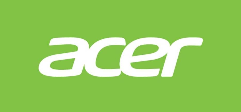 Acer