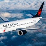 Air Canada