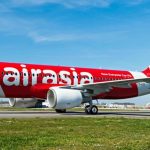 AirAsia India