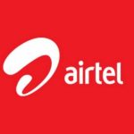 Airtel