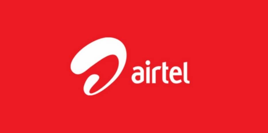 Airtel