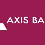 Axis Bank