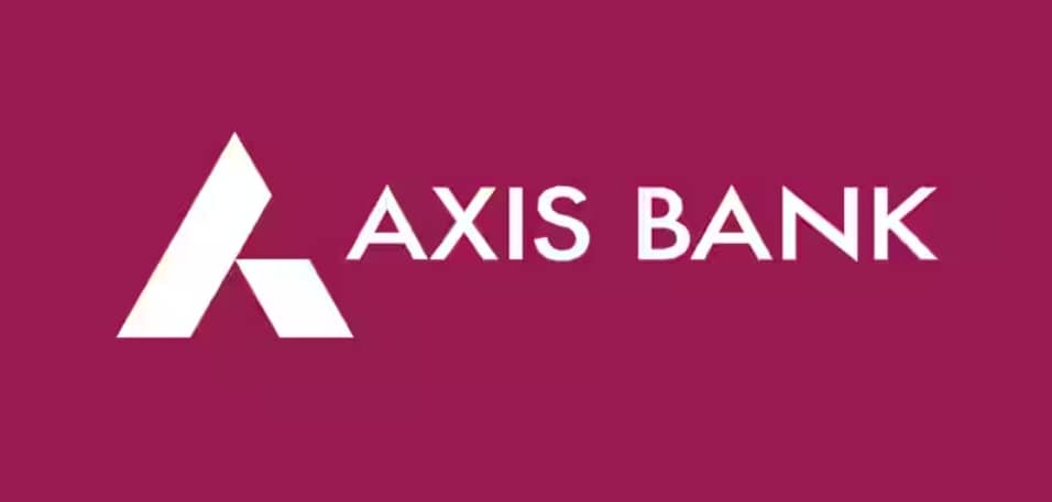 Axis Bank