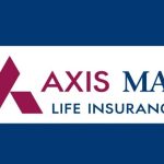 Axis Max Life Insurance