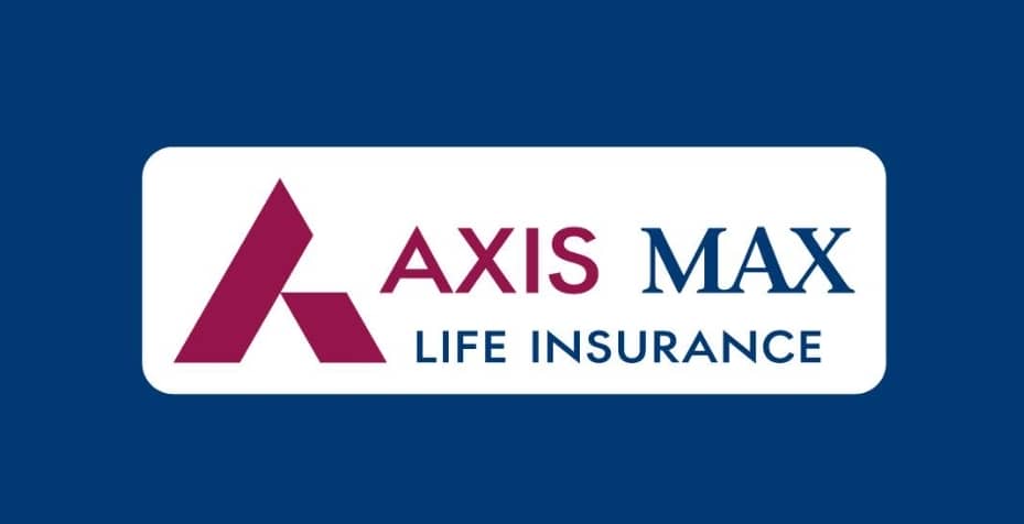 Axis Max Life Insurance