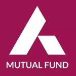 Axis Mutual Fund